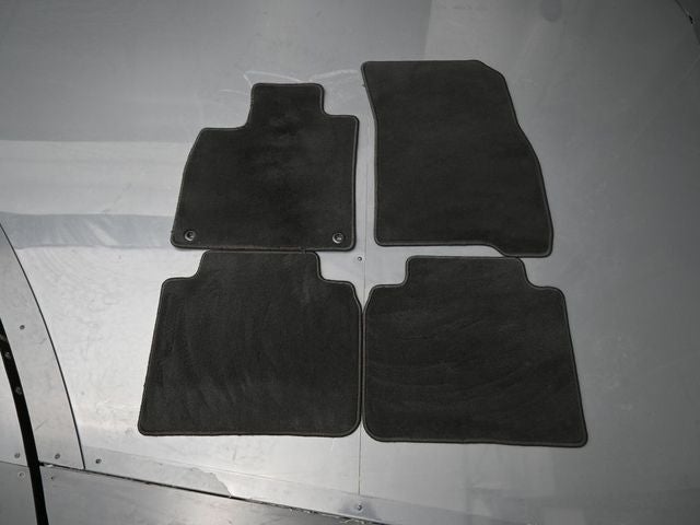 2023 Honda Accord Hybrid EX-L w/o BSI