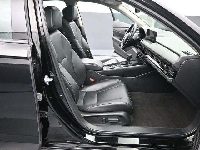 2023 Honda Accord Hybrid EX-L w/o BSI