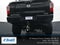 2017 Nissan Titan S