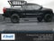2017 Nissan Titan S