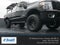 2017 Nissan Titan S
