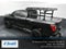 2017 Nissan Titan S