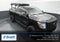 2017 Nissan Titan S