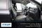 2017 Nissan Titan S