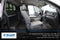2017 Nissan Titan S
