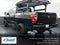 2017 Nissan Titan S