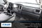 2017 Nissan Titan S