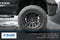 2017 Nissan Titan S