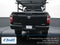 2017 Nissan Titan S