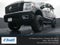 2017 Nissan Titan S