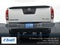 2014 Nissan Frontier SV
