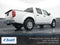 2014 Nissan Frontier SV