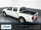 2014 Nissan Frontier SV
