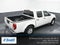 2014 Nissan Frontier SV