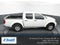 2014 Nissan Frontier SV