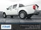 2014 Nissan Frontier SV