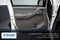 2014 Nissan Frontier SV