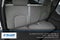 2014 Nissan Frontier SV