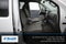 2014 Nissan Frontier SV