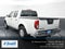 2014 Nissan Frontier SV