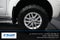 2014 Nissan Frontier SV