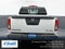 2014 Nissan Frontier SV