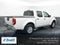 2014 Nissan Frontier SV