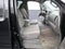 2012 Nissan Frontier SV
