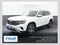 2021 Volkswagen Atlas SEL Premium