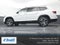 2021 Volkswagen Atlas SEL Premium
