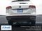 2021 Volkswagen Atlas SEL Premium