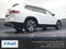 2021 Volkswagen Atlas SEL Premium