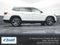 2021 Volkswagen Atlas SEL Premium