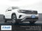 2021 Volkswagen Atlas SEL Premium