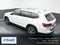 2021 Volkswagen Atlas SEL Premium