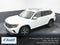 2021 Volkswagen Atlas SEL Premium