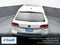2021 Volkswagen Atlas SEL Premium