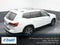 2021 Volkswagen Atlas SEL Premium
