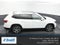 2021 Volkswagen Atlas SEL Premium