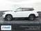 2021 Volkswagen Atlas SEL Premium