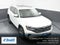 2021 Volkswagen Atlas SEL Premium
