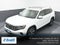 2021 Volkswagen Atlas SEL Premium
