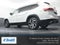2021 Volkswagen Atlas SEL Premium