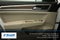 2021 Volkswagen Atlas SEL Premium