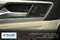 2021 Volkswagen Atlas SEL Premium