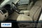 2021 Volkswagen Atlas SEL Premium