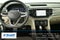 2021 Volkswagen Atlas SEL Premium