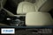 2021 Volkswagen Atlas SEL Premium