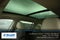 2021 Volkswagen Atlas SEL Premium