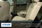 2021 Volkswagen Atlas SEL Premium